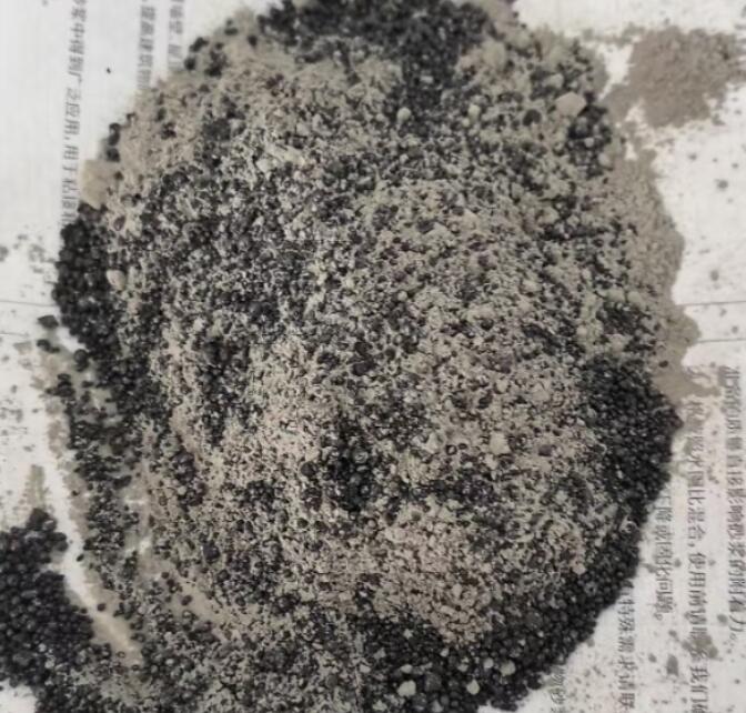 龙川不发火砂浆耐磨地坪施工方案