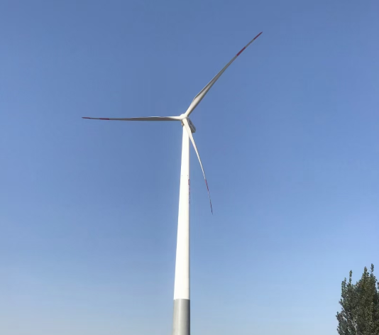 龙川风电基础二次灌浆料的强度要求和用量计算 风电灌浆料施工注意事项