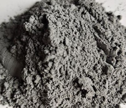 龙川硅灰和粉煤灰的区别用途