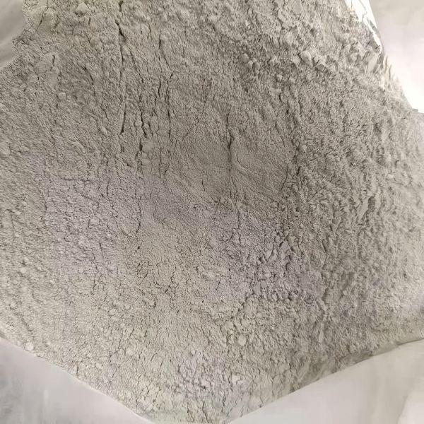 龙川粉体速凝剂